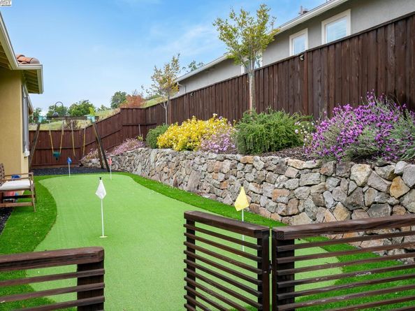 505 Tananger Heights Ct, Pleasant Hill CA 94523