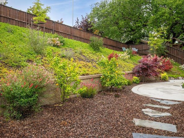 505 Tananger Heights Ct, Pleasant Hill CA 94523