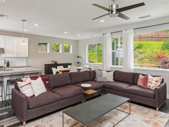 505 Tananger Heights Ct, Pleasant Hill CA 94523