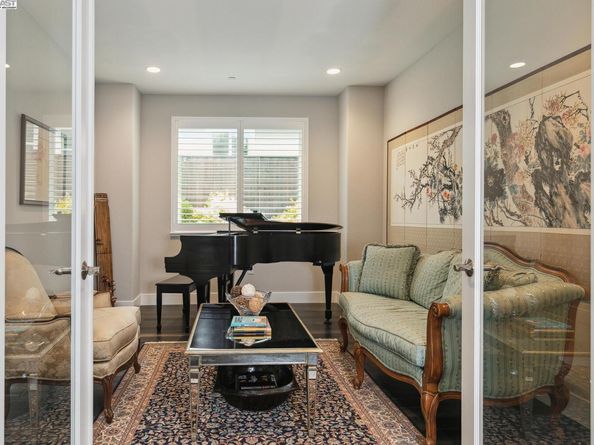 505 Tananger Heights Ct, Pleasant Hill CA 94523