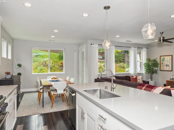 505 Tananger Heights Ct, Pleasant Hill CA 94523