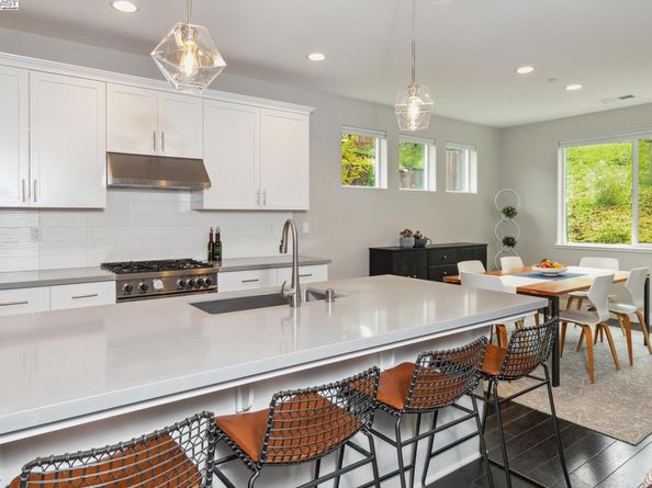 505 Tananger Heights Ct, Pleasant Hill CA 94523