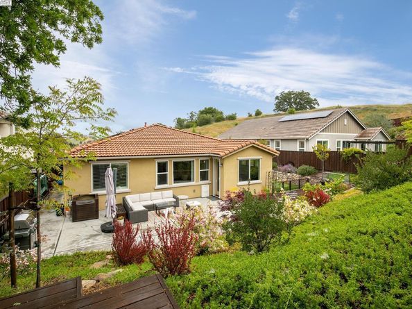 505 Tananger Heights Ct, Pleasant Hill CA 94523