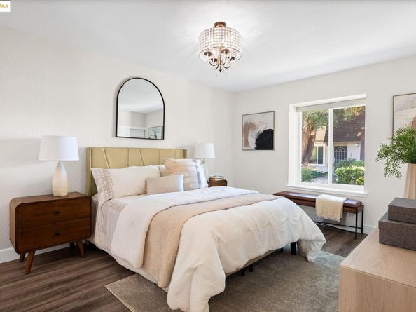 1515 Schenone Ct F, Concord CA 94521