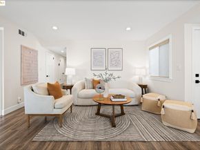 1515 Schenone Ct F, Concord CA 94521