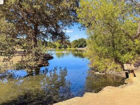 1515 Schenone Ct F, Concord CA 94521