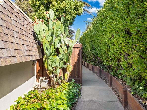 1515 Schenone Ct F, Concord CA 94521