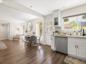 1515 Schenone Ct F, Concord CA 94521