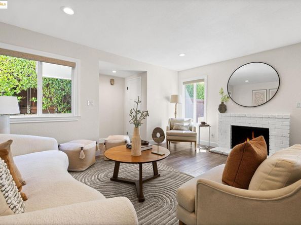 1515 Schenone Ct F, Concord CA 94521