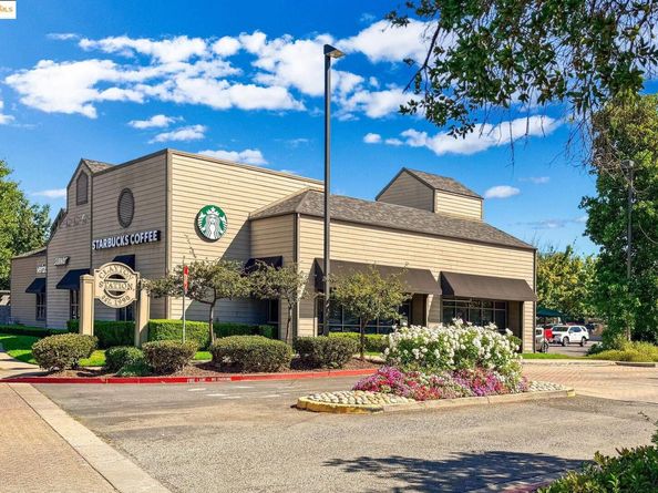 1515 Schenone Ct F, Concord CA 94521