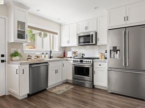 1515 Schenone Ct F, Concord CA 94521