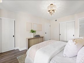 1515 Schenone Ct F, Concord CA 94521