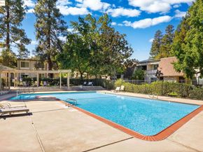 1515 Schenone Ct F, Concord CA 94521