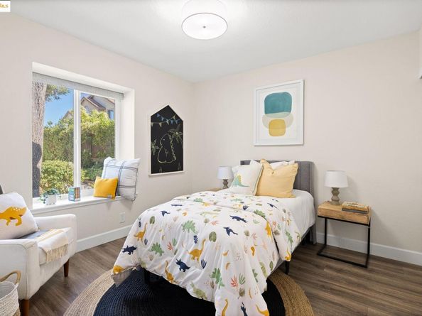 1515 Schenone Ct F, Concord CA 94521