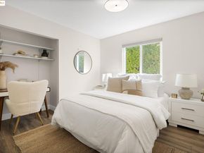 1515 Schenone Ct F, Concord CA 94521