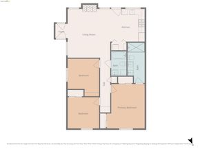 1515 Schenone Ct F, Concord CA 94521