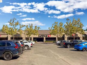 1515 Schenone Ct F, Concord CA 94521