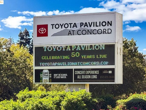 1515 Schenone Ct F, Concord CA 94521