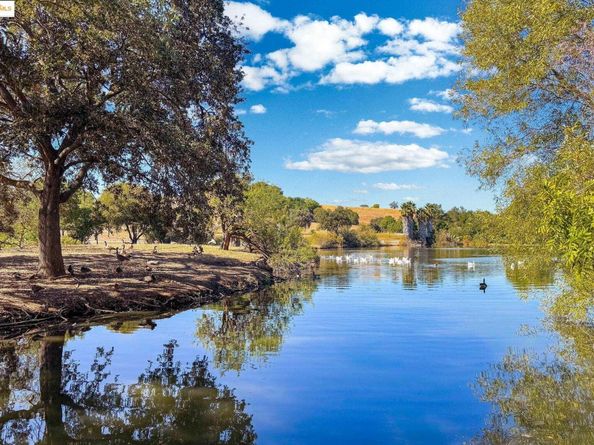 1515 Schenone Ct F, Concord CA 94521