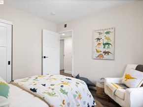 1515 Schenone Ct F, Concord CA 94521