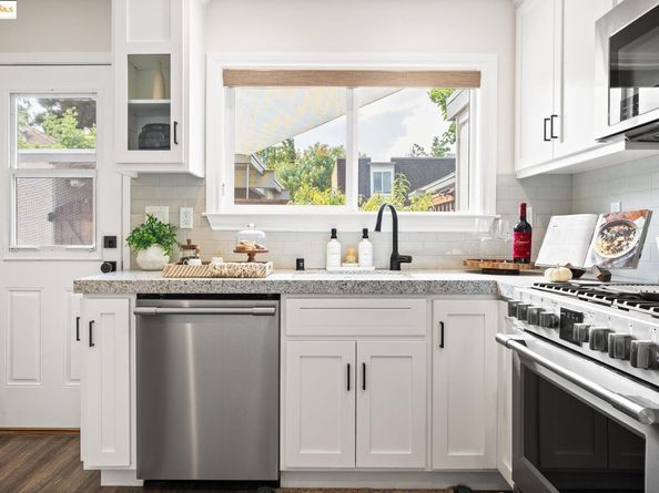 1515 Schenone Ct F, Concord CA 94521