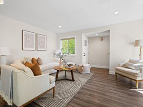 1515 Schenone Ct F, Concord CA 94521