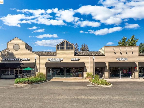 1515 Schenone Ct F, Concord CA 94521