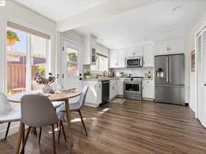 1515 Schenone Ct F, Concord CA 94521