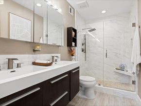 1515 Schenone Ct F, Concord CA 94521