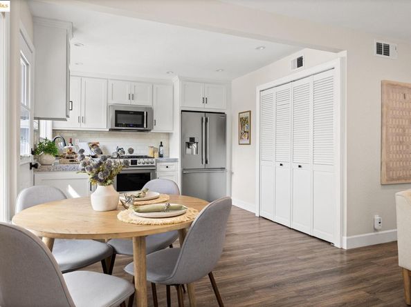 1515 Schenone Ct F, Concord CA 94521