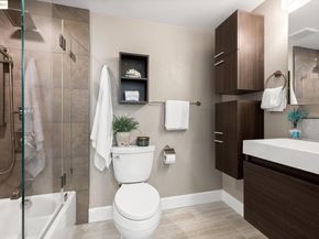 1515 Schenone Ct F, Concord CA 94521