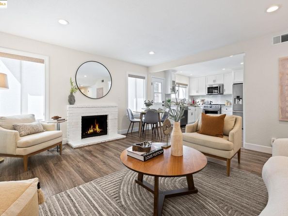 1515 Schenone Ct F, Concord CA 94521