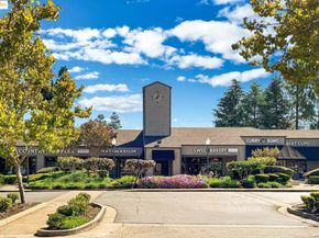 1515 Schenone Ct F, Concord CA 94521