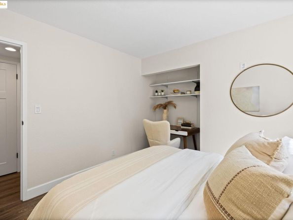 1515 Schenone Ct F, Concord CA 94521