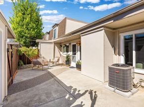 1515 Schenone Ct F, Concord CA 94521