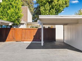 1515 Schenone Ct F, Concord CA 94521