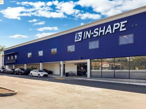 1515 Schenone Ct F, Concord CA 94521