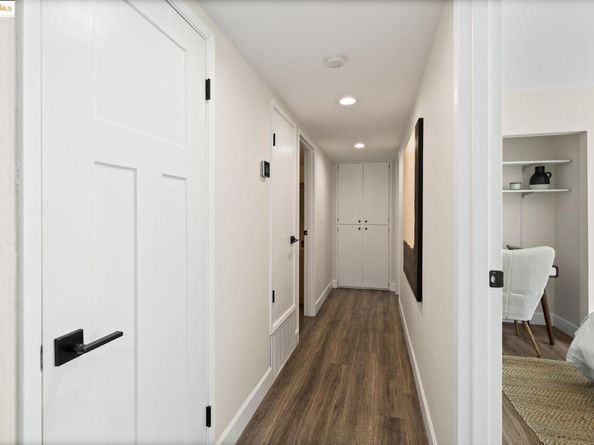 1515 Schenone Ct F, Concord CA 94521