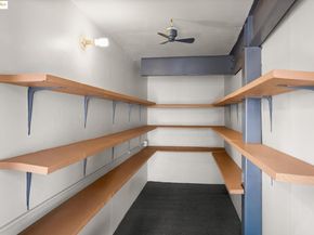 1515 Schenone Ct F, Concord CA 94521