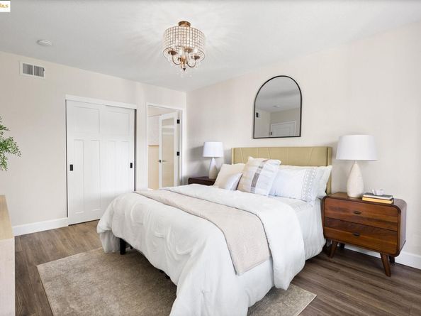 1515 Schenone Ct F, Concord CA 94521