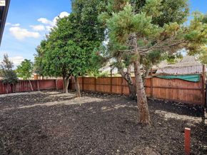 10945 Estepa Dr, Oakland CA 94603