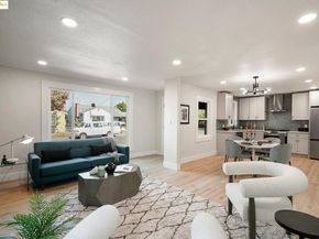 10945 Estepa Dr, Oakland CA 94603
