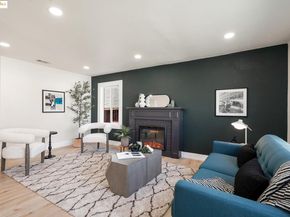 10945 Estepa Dr, Oakland CA 94603