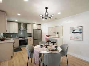10945 Estepa Dr, Oakland CA 94603