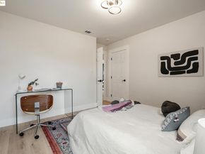 10945 Estepa Dr, Oakland CA 94603