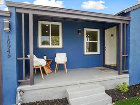 10945 Estepa Dr, Oakland CA 94603