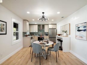 10945 Estepa Dr, Oakland CA 94603