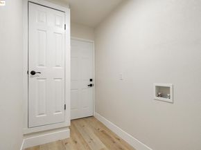 10945 Estepa Dr, Oakland CA 94603