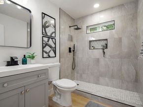 10945 Estepa Dr, Oakland CA 94603