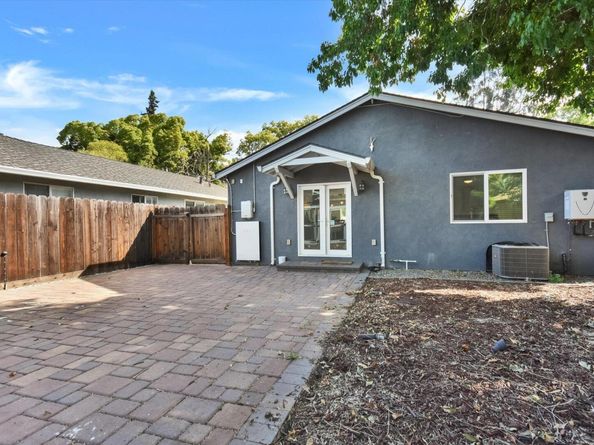 715 Harrison St, San Jose CA 95125